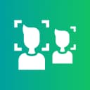 Face Recognition & Compare 4.0