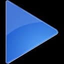 Clean Media Player 2026.2.8.1