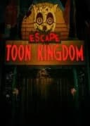 Escape Toon Kingdom