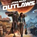 Star Wars Outlaws