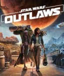 Star Wars Outlaws