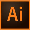Adobe Illustrator 2026 v30.1