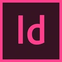 Adobe InDesign 2026 v21.2