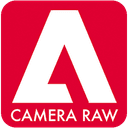 Adobe Camera Raw CC 18.2