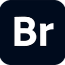 Adobe Bridge 2026 (v16.0.2.23)