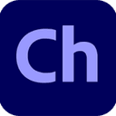 Adobe Character Animator 2026 (v26.0.0.50)