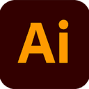 Adobe Illustrator 2026 (v30.2.1.1)