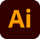 Adobe Illustrator 2026 (v30.2.1.1)