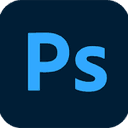 Adobe Photoshop 2026 (v27.4.0.15)