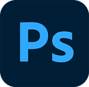 Adobe Photoshop 2026 (v27.4.0.15)