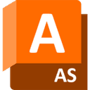 Autodesk Alias AutoStudio 2026