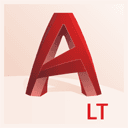 Autodesk AutoCAD LT 2026.1