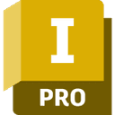 Autodesk Inventor Professional 2026.2.1