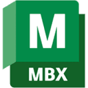 Autodesk Mudbox 2026