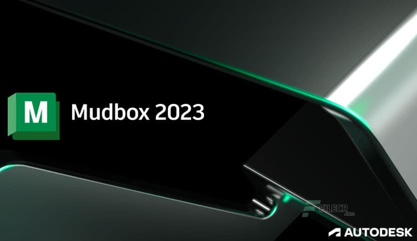 Autodesk Mudbox 2026