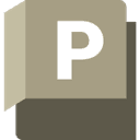 Autodesk PowerInspect Ultimate 2025