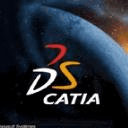 DS CATIA P3 V5-6R2022 SP6