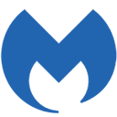 Malwarebytes Premium 5.1.1.106