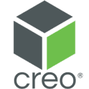 PTC Creo 12.4.3 + HelpCenter