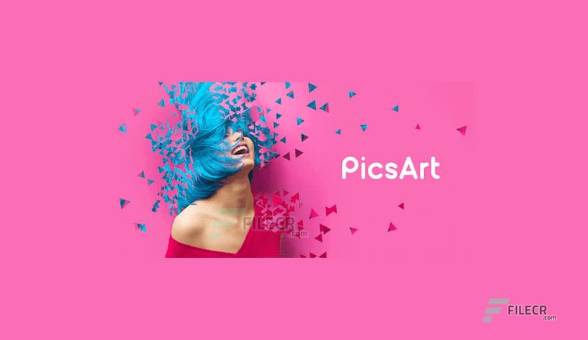 Picsart: AI Photo Video Editor 27.9.5