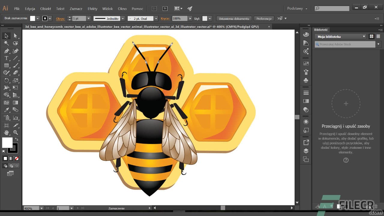 Adobe Illustrator 2026 v30.1