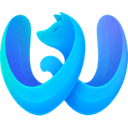 Waterfox Classic 2022.11