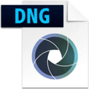 Adobe DNG Converter 18.2