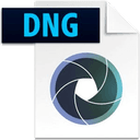 Adobe DNG Converter 18.2