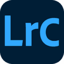 Adobe Lightroom Classic 2025 v15.0.0