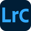 Adobe Lightroom Classic 2025 v15.0.0