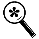 Asterisk Password Spy 13.0