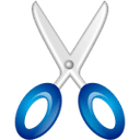 Authorsoft PDF Snipping Tool 5.0