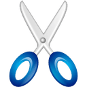 Authorsoft PDF Snipping Tool 5.0