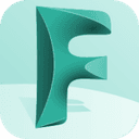 Autodesk Flame 2026