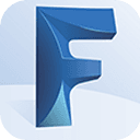 Autodesk FormIt Pro 2023.1