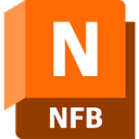 Autodesk Netfabb Ultimate 2025 R1