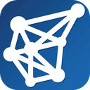 Bentley ContextCapture Center v10.18.00.232