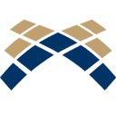 FlexSim Enterprise 2024.2.2