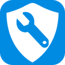 FoneGeek iOS System Recovery 2.0.0.1