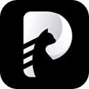 HitPaw Toolkit 1.3.0.24