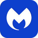 Malwarebytes Mobile Security 5.21.0+1528