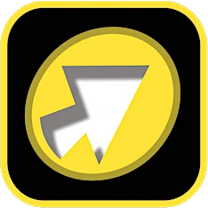 Brackets 2.2.0