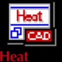 Avenir HeatCAD 2023 v23.0.0080