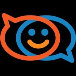 Brackets 2.2.0