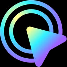 Brackets 2.2.0
