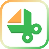 Brackets 2.2.0