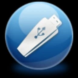 Brackets 2.2.0