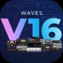 Waves Ultimate 16 v14.04.2026
