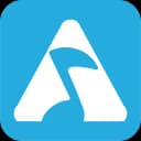 AmoyShare AnyMusic 10.9.5
