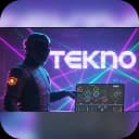 BABY Audio Tekno 1.1
